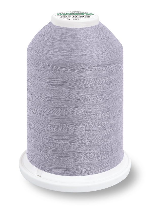 CONO AEROSTITCH Nº 40 - 5.000M